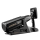 Moza Aktywny pedał uniwersalny  Racing mBooster RS076 (PC) - 1365369 - zdjęcie 4